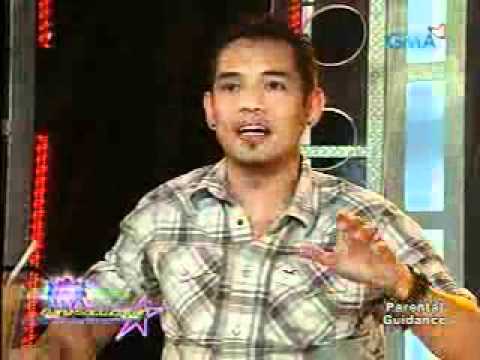 danz showdown - mhyca vs rachielle adriano.flv