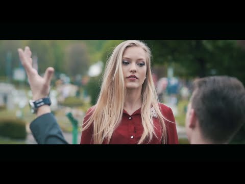 ANSAMBEL PETKA - DAJ MI, DAM TI  - (NOVO 2015) (Official Video - Full HD)