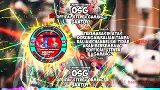 Download Lagu Gratis