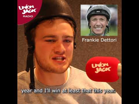 Celebrity faces getting excited for #ChampionsDay