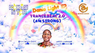 Trance Beat 2.0 (Am Strong) Music Video