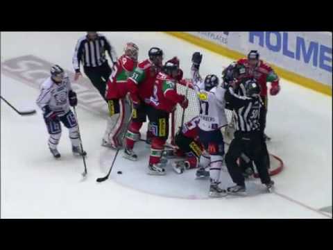 2012-03-06 Modo-Linköping 4-5 PS