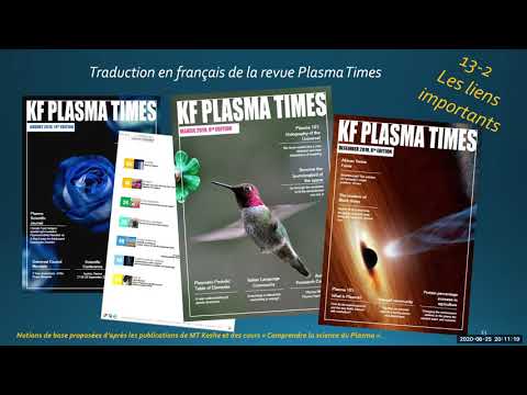 2020 06 25 PM Public Teaching in French - Enseignements publics en français