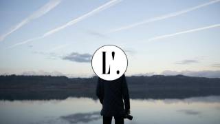 Stone - Alessia Cara