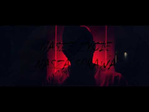 BituBeatz - Nasze życie, Nasza sprawa ft. SBT ,Waluś prod.BituBeatz