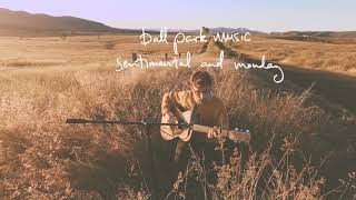 Ball Park Music - Sentimental &amp; Monday (Holy Holy Cover)