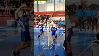 Download lagu SPIKE DAFFA TEPAT DI BAWAH NET#shorts#shortsvideo#shortsyoutube#shortsvideo#proliga#timnas mp3 Download lagu SPIKE DAFFA TEPAT DI BAWAH NET#shorts#shortsvideo#shortsyoutube#shortsvideo#proliga#timnas mp3