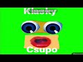 Klasky Csupo Widescreen 6