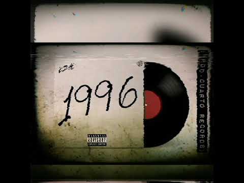 G-funk - L.D.H (PROD.CUARTO RECORDS)