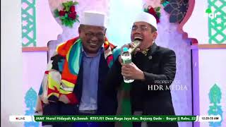 Download lagu Ceramah  Al Ustadz Habib Alwi bin Abdurrahman Assegaf ‼️ Didik anak agar kenal ajaran Agama. mp3 Download lagu Ceramah  Al Ustadz Habib Alwi bin Abdurrahman Assegaf ‼️ Didik anak agar kenal ajaran Agama. mp3