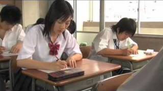 映画「memo」予告編