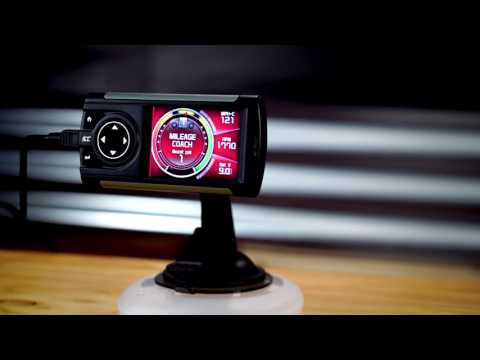 Superchips Dashpaq Feature Overview and Key Benefits