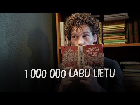 Izrāde ar Edgaru Ozoliņu