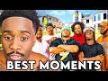 Best Of AMP 2025 FUNNY MOMENTS