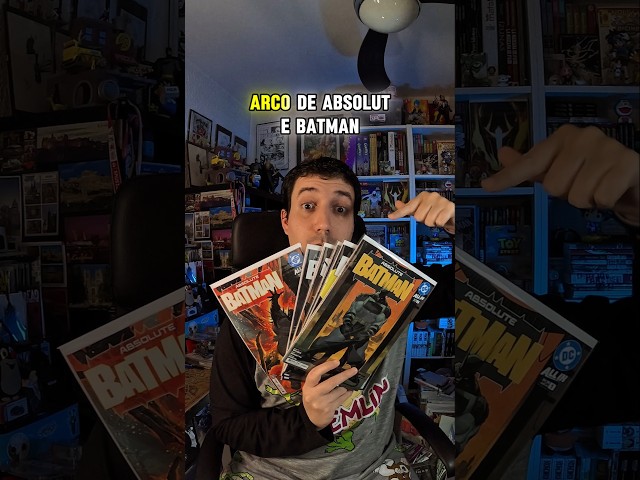 Vídeo relacionado con Cinereplicas DC Comics - Calendario de Adviento de Batman - Licencia Oficial