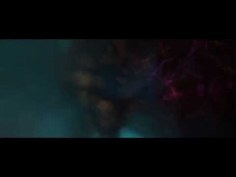 Fayzen - Paradies (Official Video)