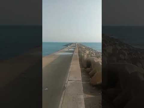 surbandar beach, gawadarbeach pakistan