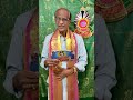 Krishnana Kolalina Kare