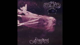 Otyg- Älvefärd (Album 1998)