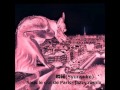 瞬輔(Syunsuke) 「Sous le ciel de Paris- jazzy remix ...