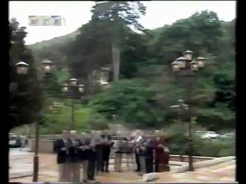 Raspeani Kratovcani - Kratovcani  Kratovcanki