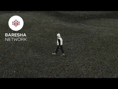 Majesty x Arben Bytyqi - Vetës