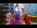 Ponies Watch Races Rescues And Runaways And Other Thomas Adventures Part 3 Final
