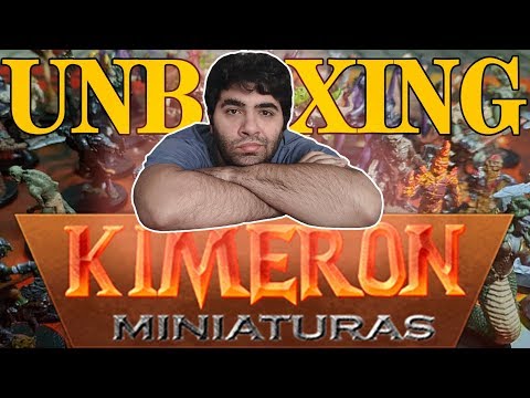 download lagu mp3 mp4 Kimeron, download lagu Kimeron gratis, unduh video klip Kimeron