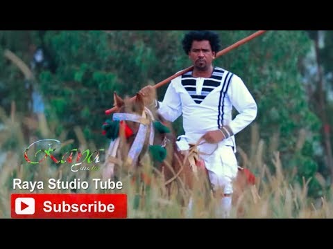 Mogoroo Jifaar **Yoon Lammaffaa Soddaa Keessa Ta'e** New 🎶 Oromo 🎶 Music 2019