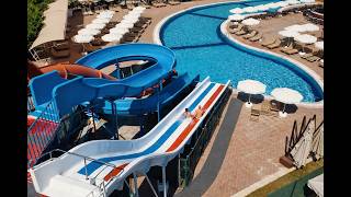 My Collection Hotella Resort & Spa