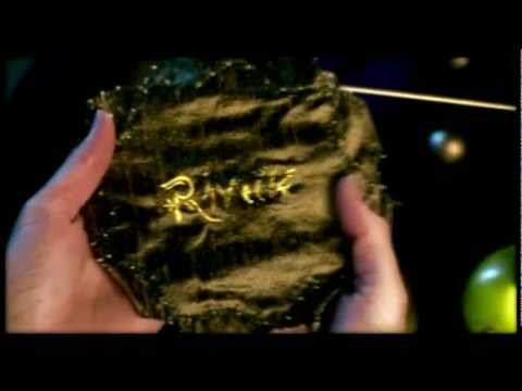 Doctor Who Series 6 Tribute - The Doctor Goes to War