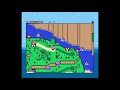 SMW Custom Music The 8th Annual Vanilla Level Design Contest MAP Grass