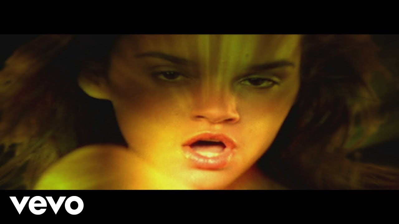 Melody — Será