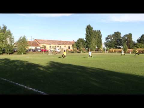 Borota-Csávoly 2013(1)