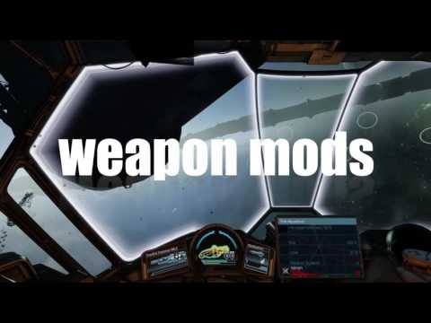 X Rebirth: Features between 2.0 and 4.10 listed