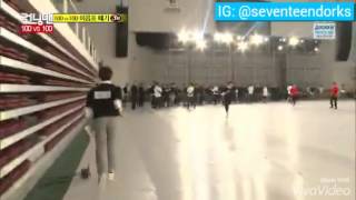 Download lagu [ENGSUB/FULL CUT ONLY] Seventeen @ rm mp3