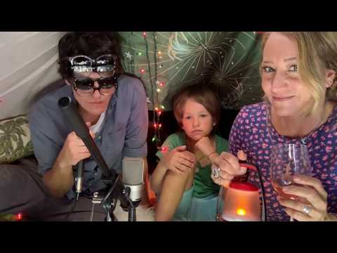 Joy Zipper - Chasing Time