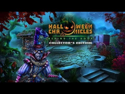 Video cover