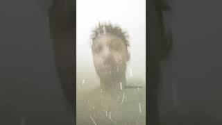 Nah For Real(Explicit) - YBN Almighty Jay