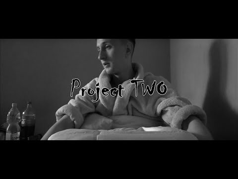 1. DeZu - Na dzień dobry (prod. Maxeyy) #Project_TWO