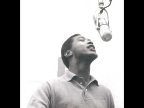 Thumbnail for Sam Cooke & The Soul Stirrers - He's My Guide by Sam Cooke
