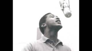 Sam Cooke & The Soul Stirrers - He's My Guide