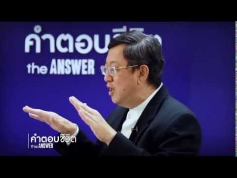 วิธีที่ดีที่สุดที่จะเริ่มต้นผู้หญิงจูบ ซื้อค้อนของ ธ อร์ใน Togliatti