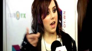 Lady Sovereign - So Human