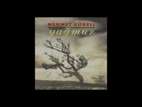 Mehmet Güreli - Feelings