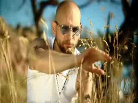 Demis Tzivis "Forever"