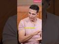 THIS Is Why Akshay Kumar Was Reincarnated In Jaani Dushman Shorts Bollywood