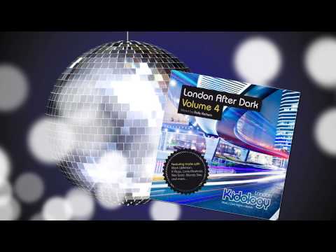 Keep On Keepin' On (Dolly Rockers Remix) - Mark Wilkinson Vs. Mikalis