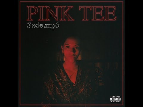 Video thumbnail for Sade