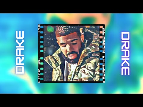 [FREE] DRAKE x FUTURE x MIGOS Type Beat - Wanted | Prod. by @tanoiabeats